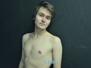 Jetheat