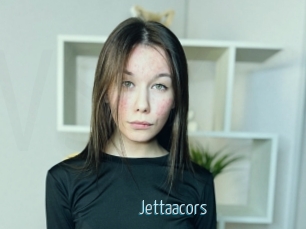 Jettaacors