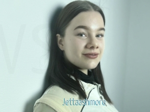 Jettaashmore