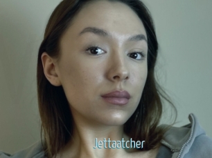 Jettaatcher