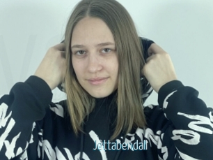 Jettabendall