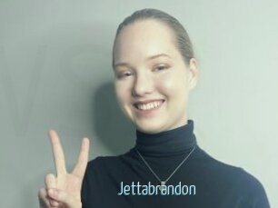 Jettabrandon