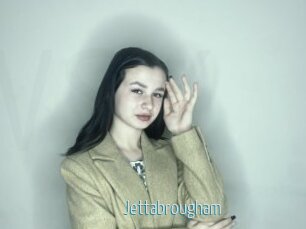 Jettabrougham