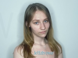 Jettabrower