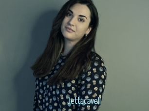 Jettacavell