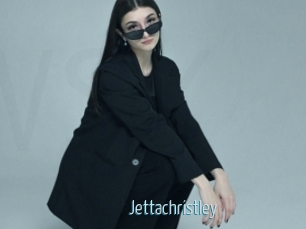 Jettachristley