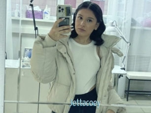 Jettacoey