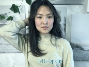 jettadopkins Video Sexe