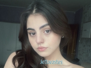 Jettaeastes