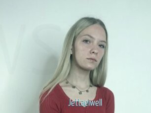Jettaelwell