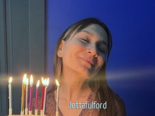 Jettafulford