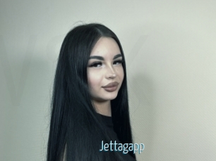 jettagapp Video Sexe
