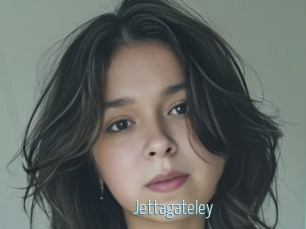 Jettagateley