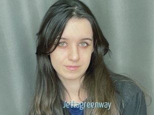 Jettagreenway