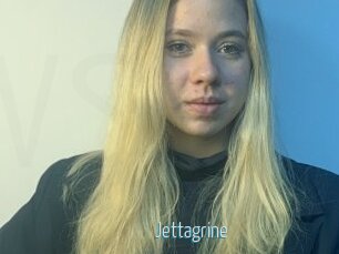 Jettagrine