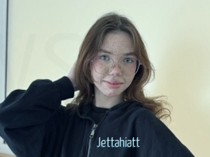 Jettahiatt