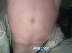 Jeunechaud