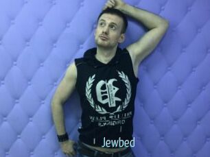 Jewbed