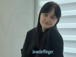 Jeweleffinger