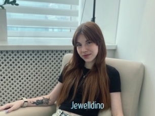 Jewelldino