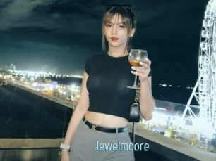 Jewelmoore