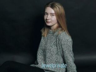 Jewelprivate