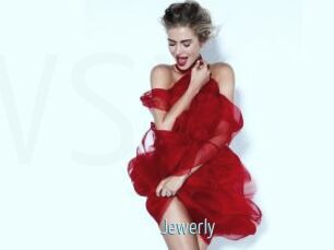 Jewerly