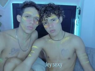 Jey_sexy