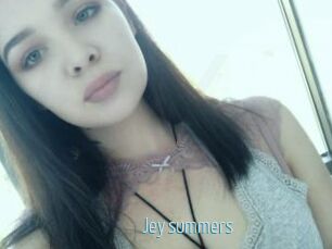 Jey_summers