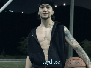 Jeychase