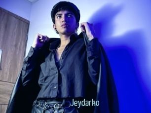 Jeydarko