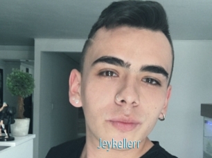 Jeykellerr