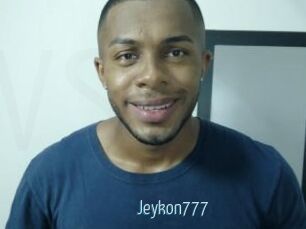 Jeykon777