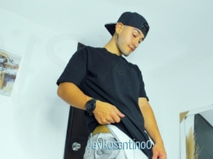 jeykosantino0 Video Sexe