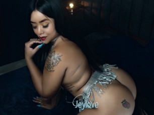 Jeylove