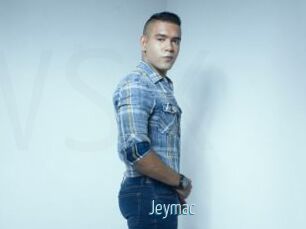 Jeymac