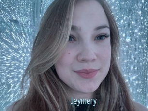 Jeymery