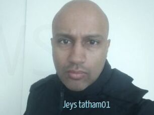 Jeys_tatham01