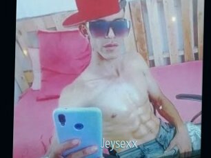 Jeysexx