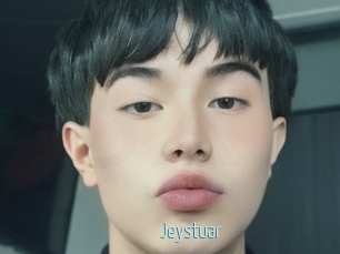 Jeystuar