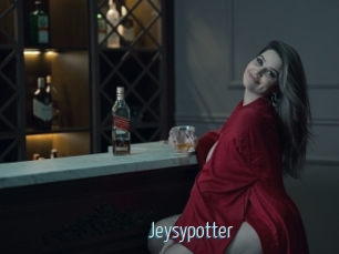 Jeysypotter