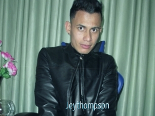 Jeythompson