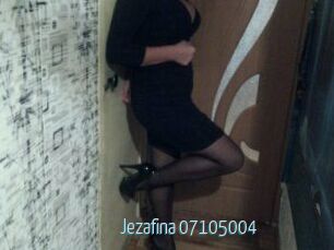 Jezafina-07105004