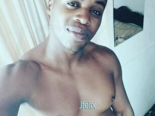 Jfelix