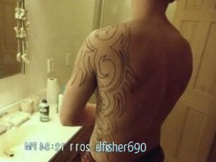 Jfisher690