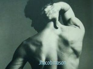 Jhacob_mason