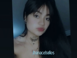 Jhanaceballos
