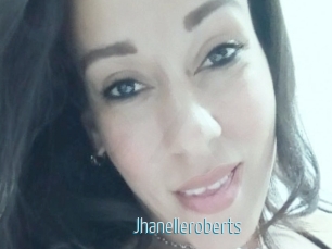 Jhanelleroberts