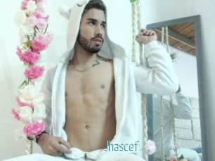 Jhascef