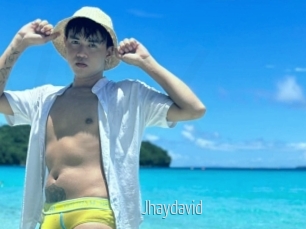 Jhaydavid
